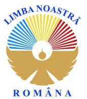 Limba_romana